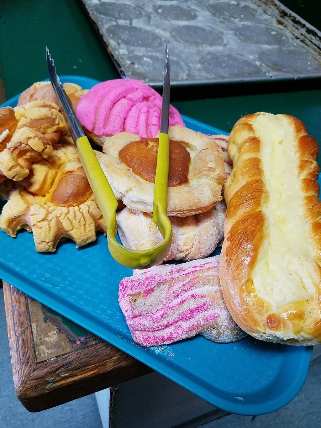 Taqueria Guerrero | restaurant | 81576 CA-111, Indio, CA 92201, USA | 7603471333 OR +1 760-347-1333