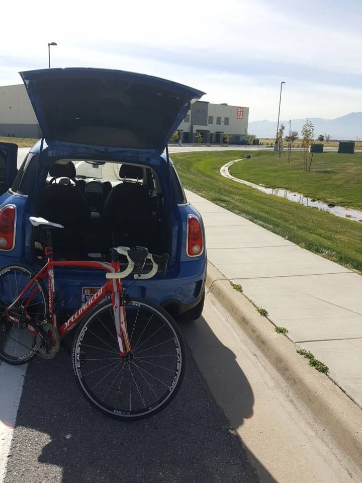 Probar LLC | meal takeaway | 190 Apollo Rd, Salt Lake City, UT 84116, USA | 8009212294 OR +1 800-921-2294