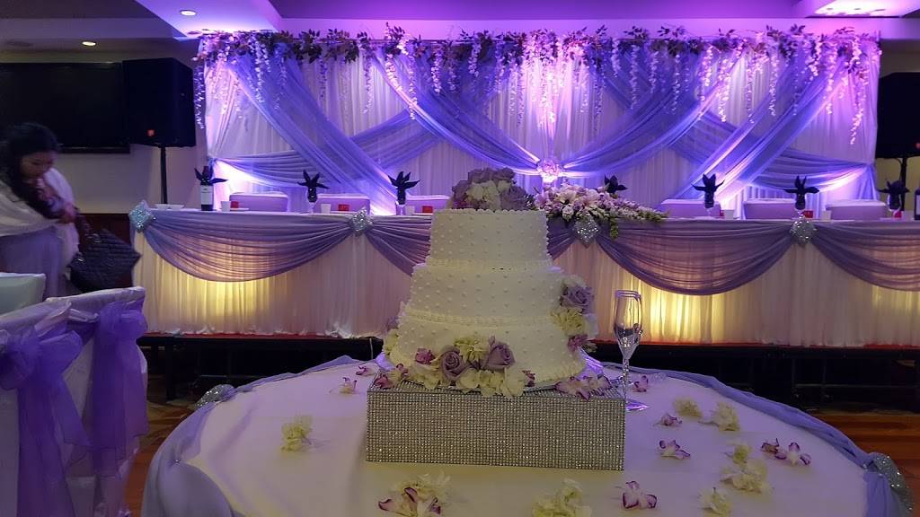 King Wah Restaurant | restaurant | 209 Southgate Ave, Daly City, CA 94015, USA | 6507569700 OR +1 650-756-9700