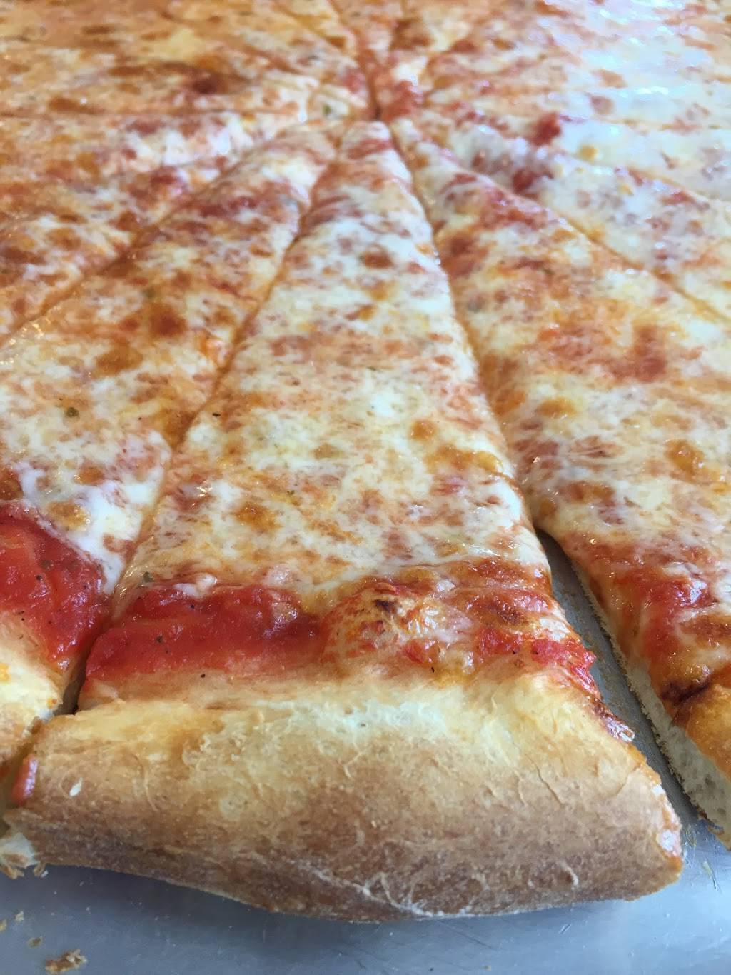 Petes Pizza | restaurant | 713 Riverview Dr, Brielle, NJ 08730, USA | 7322230002 OR +1 732-223-0002