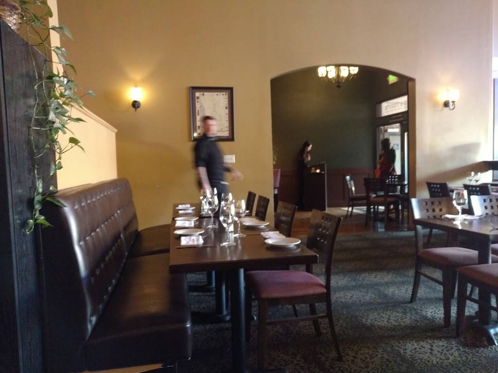 Jack & Tonys | restaurant | 115 4th St, Santa Rosa, CA 95401, USA | 7075264347 OR +1 707-526-4347