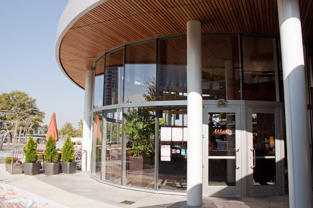 Milestone 229 | restaurant | 229 S Civic Center Dr, Columbus, OH 43215, USA | 6144270276 OR +1 614-427-0276