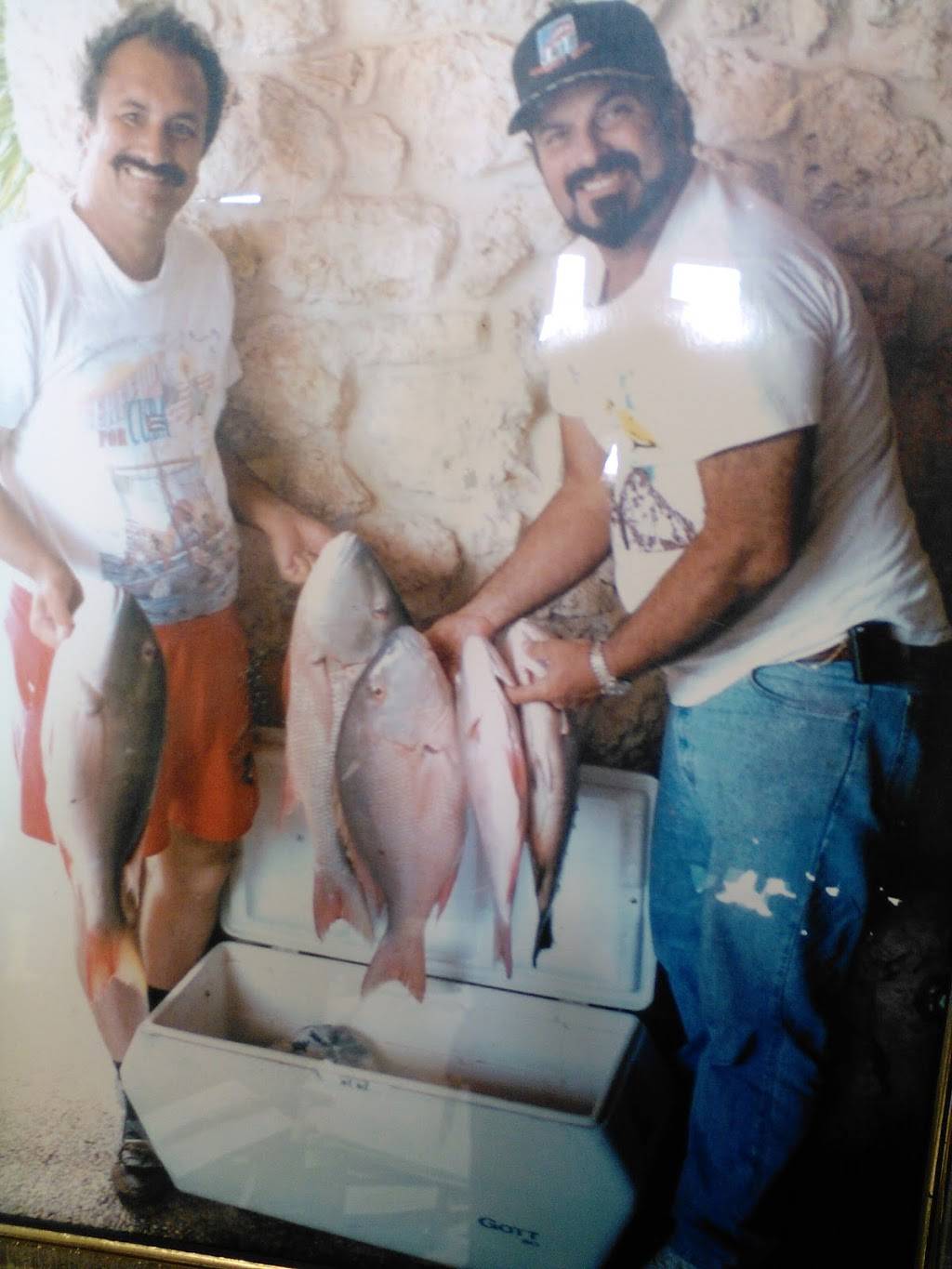 Rotary Club of Homestead | restaurant | 935 N Krome Ave, Homestead, FL 33030, USA | 7866715224 OR +1 786-671-5224