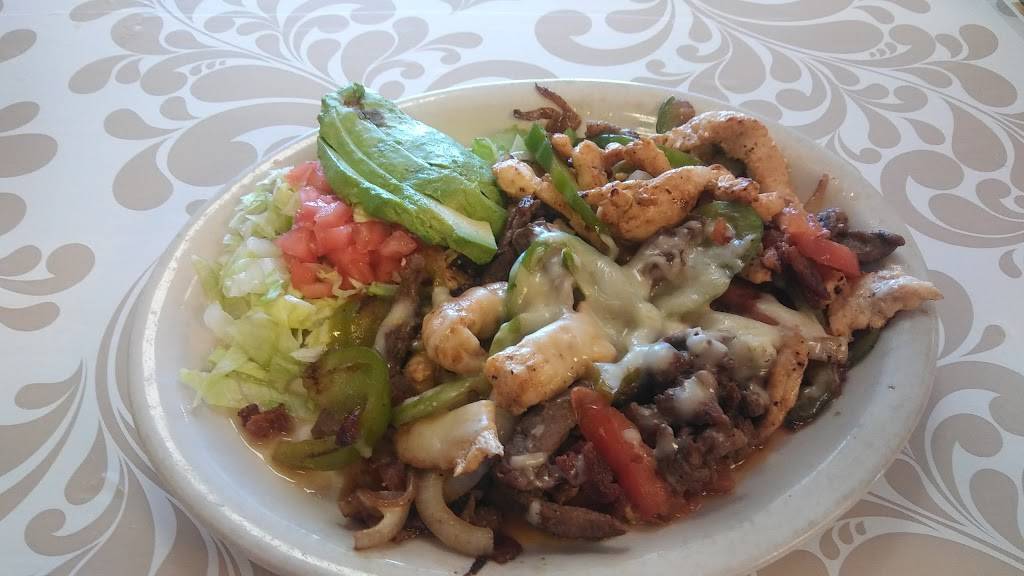 Taqueria Mi Pueblo | restaurant | 2033 Airline Rd, Corpus Christi, TX 78412, USA | 3619929127 OR +1 361-992-9127