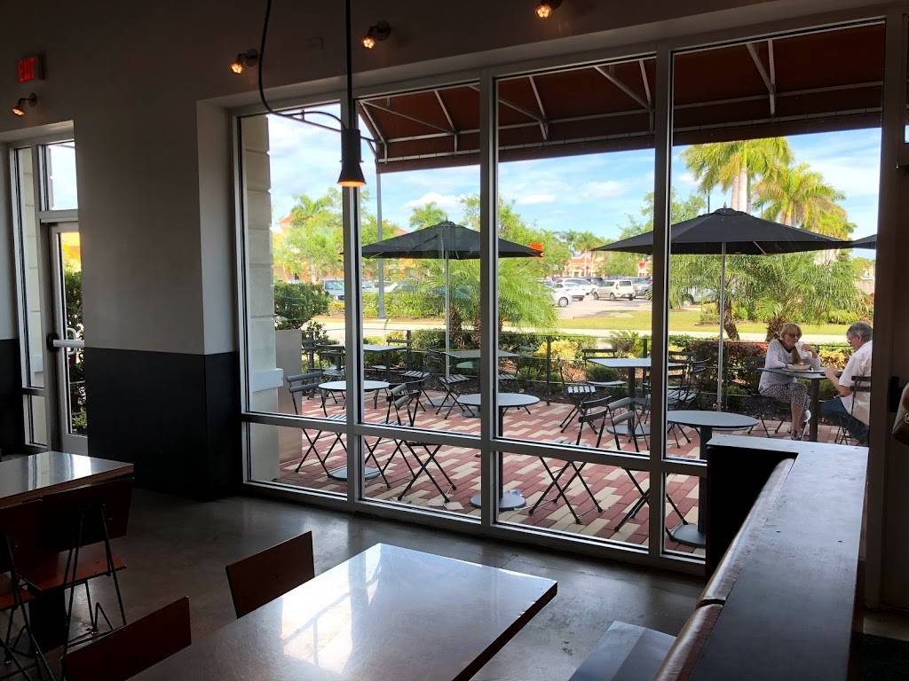 Chipotle Mexican Grill | restaurant | 17019 Tamiami Trail, North Port, FL 34287, USA | 9414232969 OR +1 941-423-2969