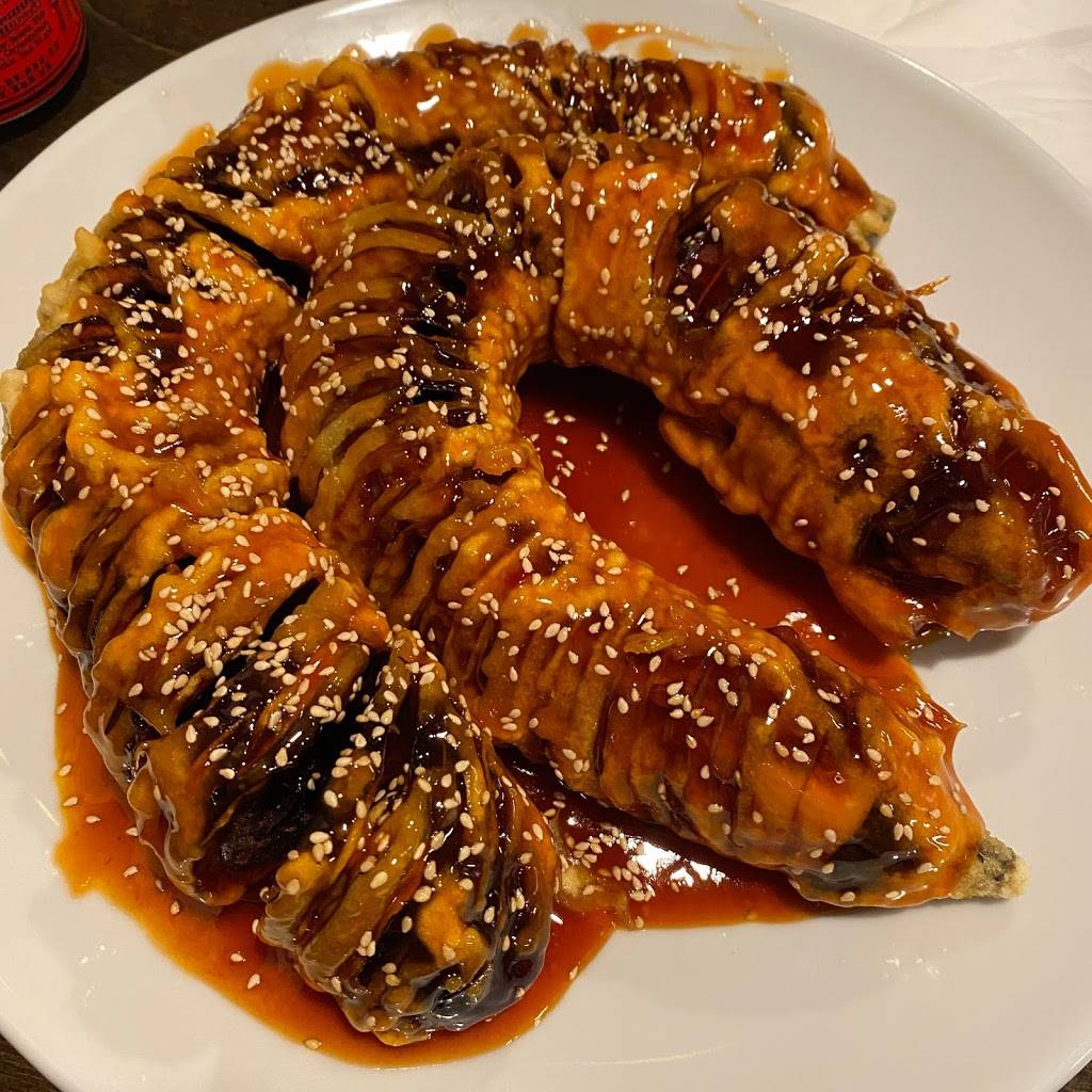 Uncle Zhou | restaurant | 8200 Preston Rd, Plano, TX 75024, USA | 4699296622 OR +1 469-929-6622