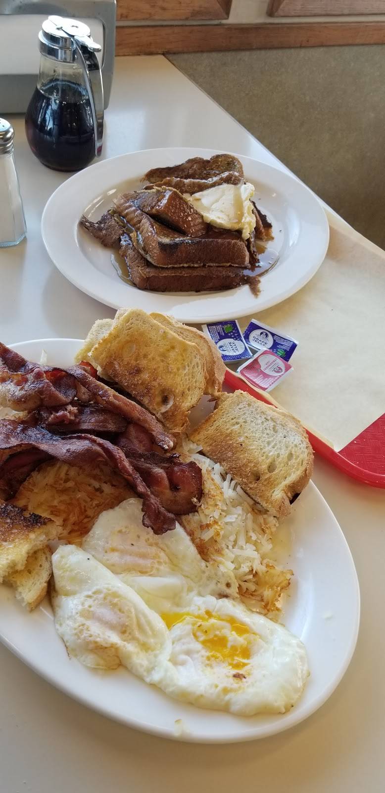 All Star Hamburgers | restaurant | 6950 Thornton Ave, Newark, CA 94560, USA | 5107933700 OR +1 510-793-3700