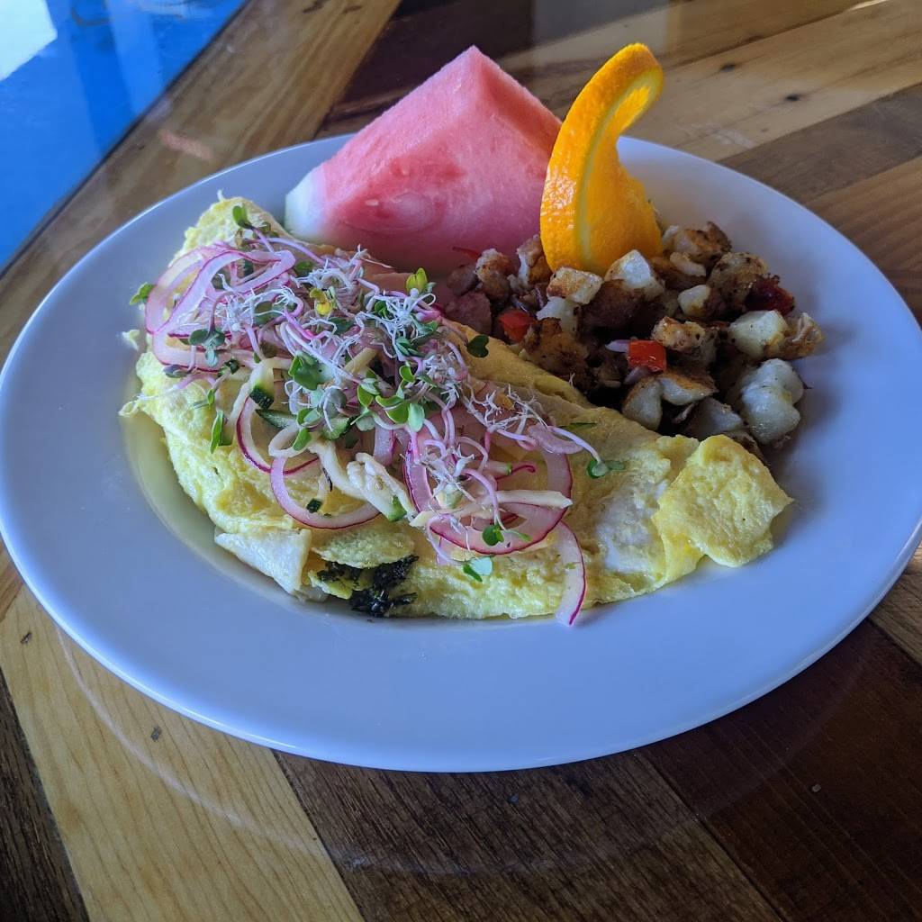 Atascadero Bistro | restaurant | 7425 El Camino Real ste S, Atascadero, CA 93422, USA | 8054618888 OR +1 805-461-8888