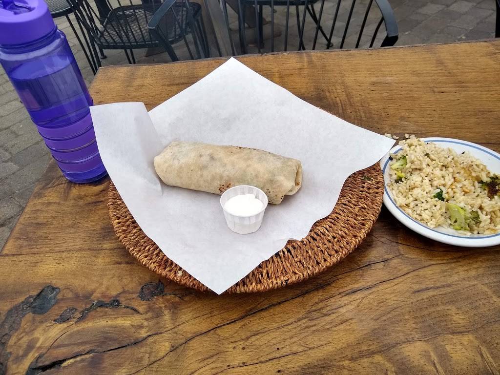 Honeymoon Cafe | cafe | 999 Price St, Pismo Beach, CA 93449, USA | 8057735646 OR +1 805-773-5646