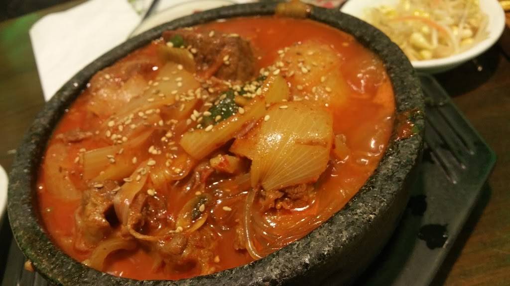 Ttu Rak | restaurant | 125 N Western Ave, Los Angeles, CA 90004, USA | 3239600037 OR +1 323-960-0037