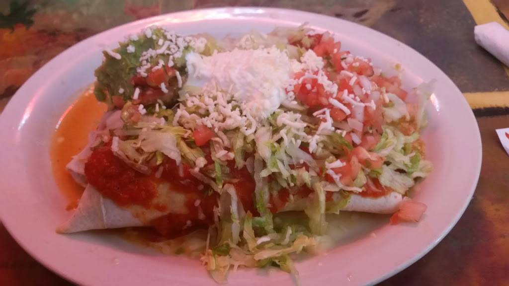 Mayas Mexican Restaurant | restaurant | 940 S Westwood Blvd, Poplar Bluff, MO 63901, USA | 5737857966 OR +1 573-785-7966
