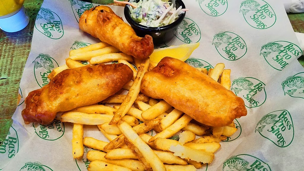 Uncle Bucks Fish Bowl and Grill | restaurant | 4251 Legendary Dr, Destin, FL 32541, USA | 8502696100 OR +1 850-269-6100