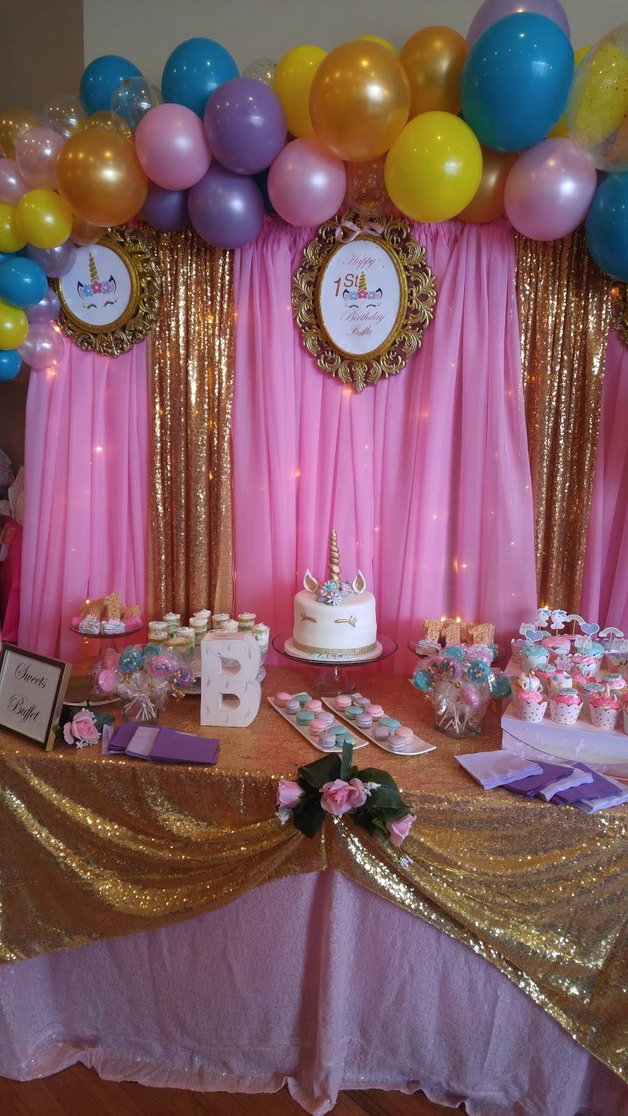 Skidoes | restaurant | 235 E 51st St, Chicago, IL 60615, USA | 7736905287 OR +1 773-690-5287