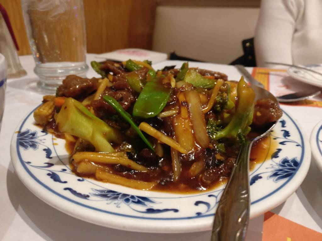 Harmony Restaurant | meal takeaway | 6525 W Archer Ave, Chicago, IL 60638, USA | 7735860777 OR +1 773-586-0777