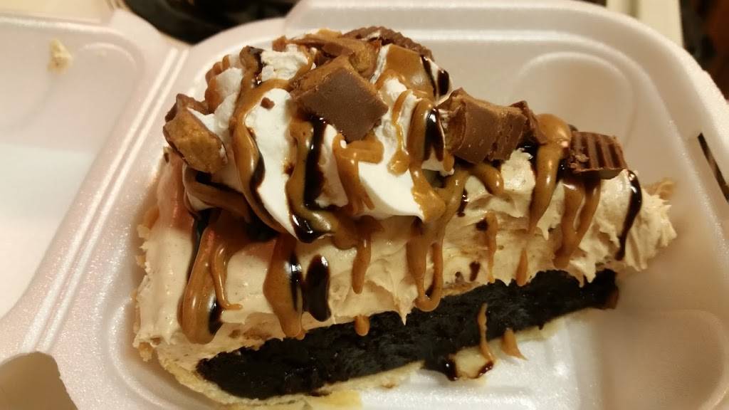 The Rustic Garden, LLC | restaurant | N Main St, Bland, MO 65014, USA | 5736463185 OR +1 573-646-3185