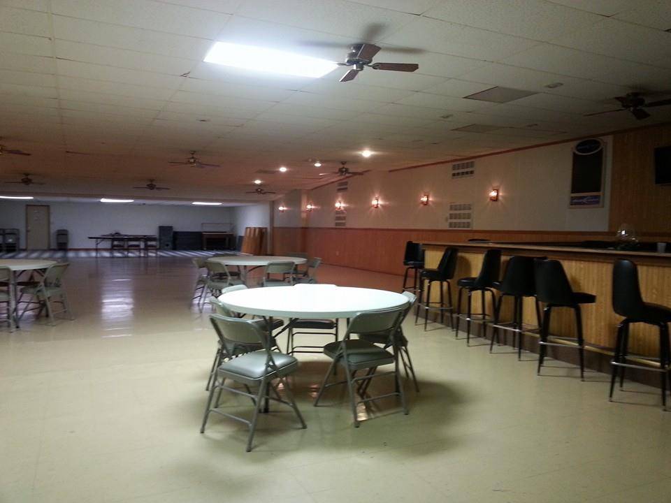 The Other Bar | restaurant | 436 N Main Ave, Milledgeville, IL 61051, USA | 8152255650 OR +1 815-225-5650