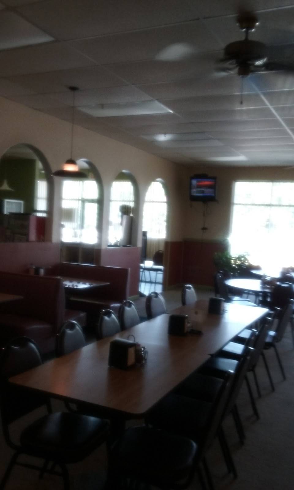 Bella Pizza | restaurant | 20845 Woodpecker Rd, Petersburg, VA 23803, USA | 8045263981 OR +1 804-526-3981