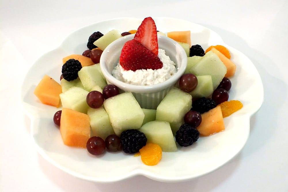 Mari Cafe & Grill | cafe | 138 N Robertson Blvd, Beverly Hills, CA 90211, USA | 3106521128 OR +1 310-652-1128