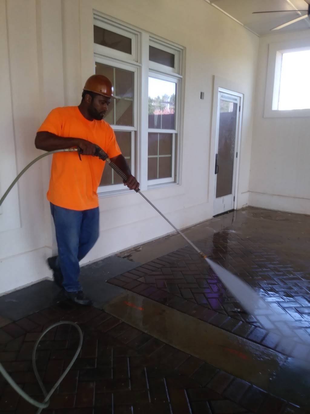 TK Wise, LLC Services | restaurant | 2195 Hampton Trail SE, Conyers, GA 30013, USA | 6784314031 OR +1 678-431-4031