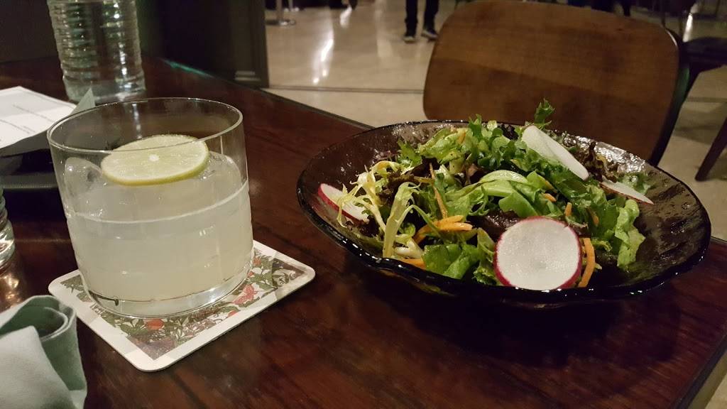 The Train Shed at Union Station | restaurant | 201 S 18th St, St. Louis, MO 63103, USA | 3149233949 OR +1 314-923-3949