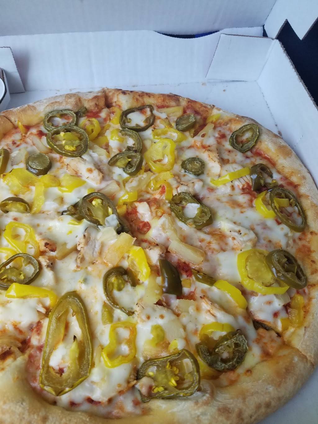 Papa Johns Pizza | restaurant | 6670b Covington Hwy Ste B, Lithonia, GA 30058, USA | 7703238880 OR +1 770-323-8880