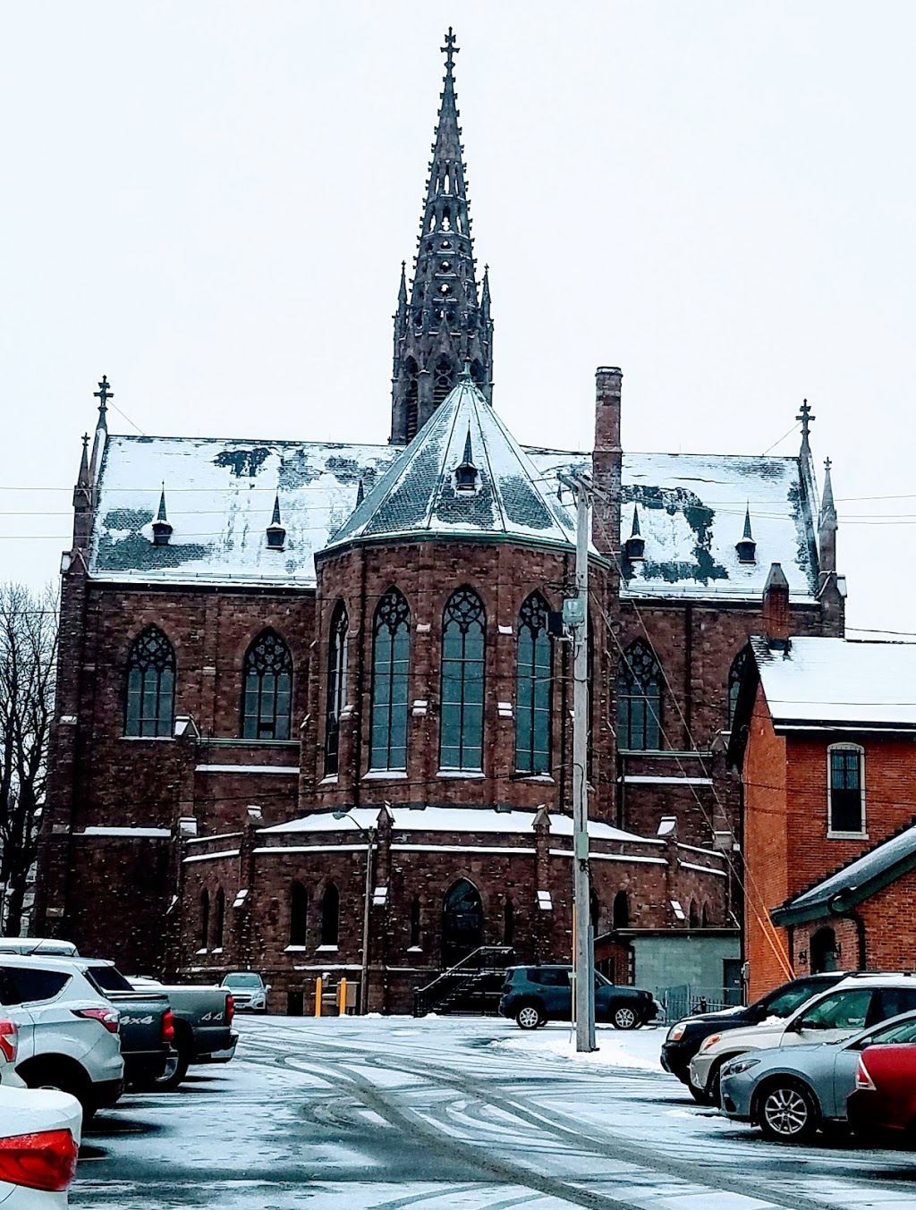 36in36 | restaurant | 469 Franklin St #1328, Buffalo, NY 14202, USA | 7168689915 OR +1 716-868-9915