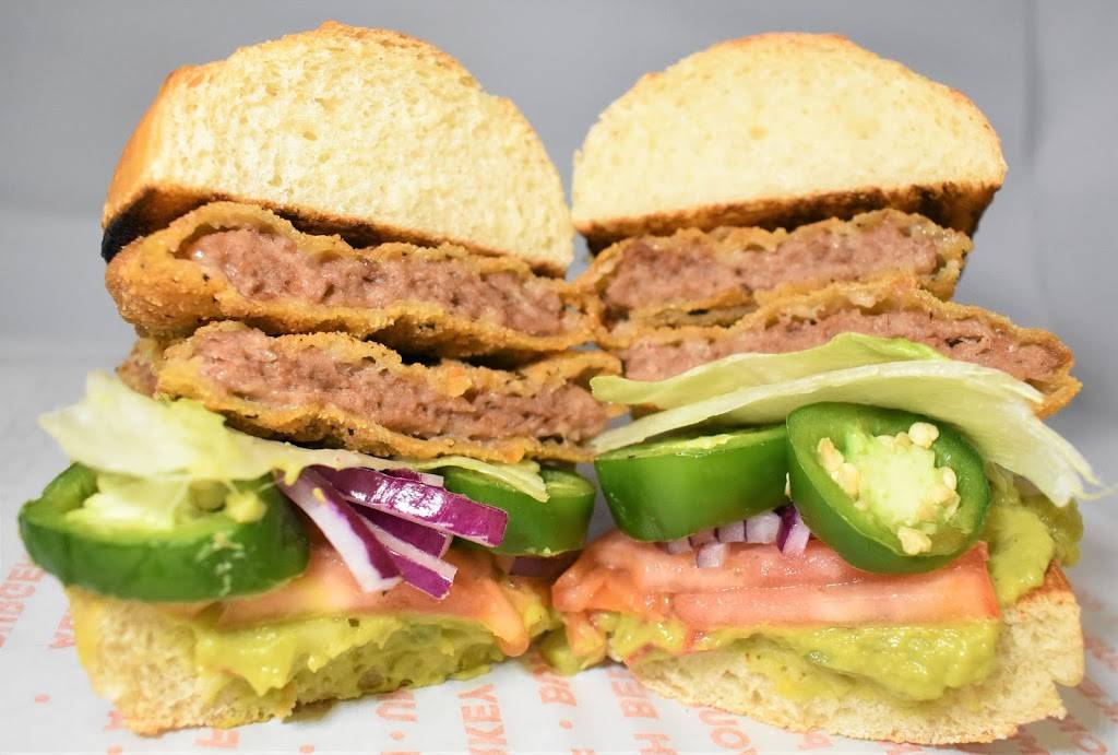 Edos Cafe | restaurant | 319 E Big Beaver Rd, Troy, MI 48083, USA | 2488175404 OR +1 248-817-5404