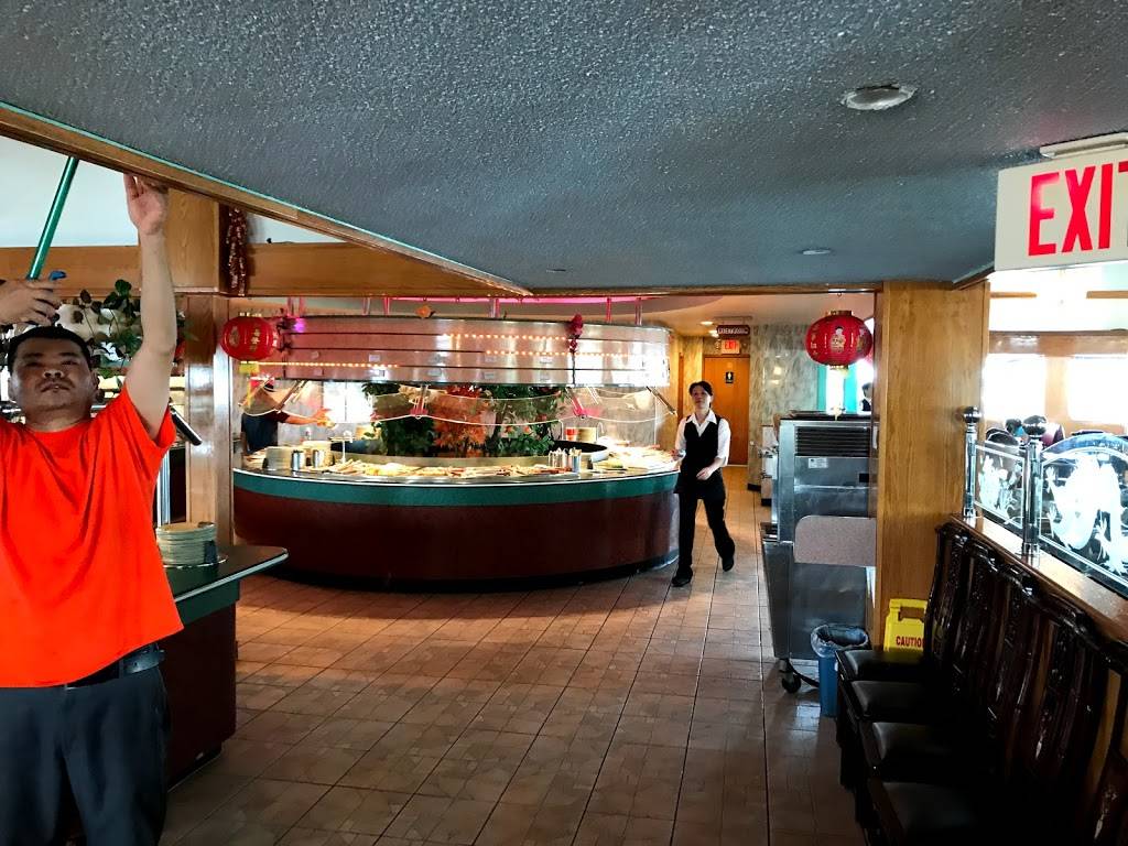 Jade Buffet | restaurant | 11499 Princeton Pike, Cincinnati, OH 45246, USA | 5137726069 OR +1 513-772-6069