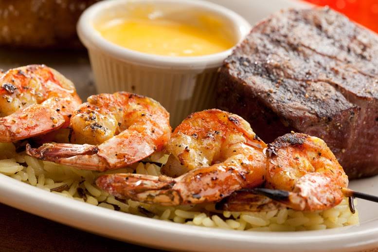 Logans Roadhouse | restaurant | 1177 Western Blvd, Jacksonville, NC 28546, USA | 9109380905 OR +1 910-938-0905