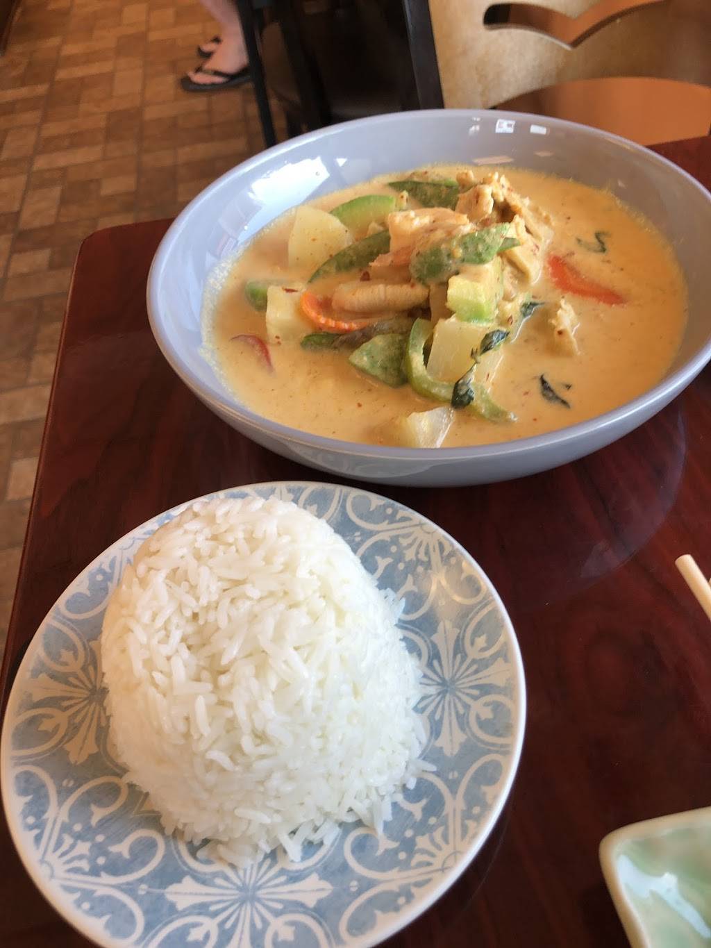 L & L Hawaiian Barbecue | restaurant | 26390 US-11, Evans Mills, NY 13637, USA | 3156295998 OR +1 315-629-5998