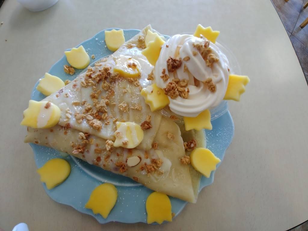 Tacos El Bukanas | restaurant | 1347 S Azusa Ave,West Covina, CA 91791, West Covina, CA 91791, USA | 6269183536 OR +1 626-918-3536