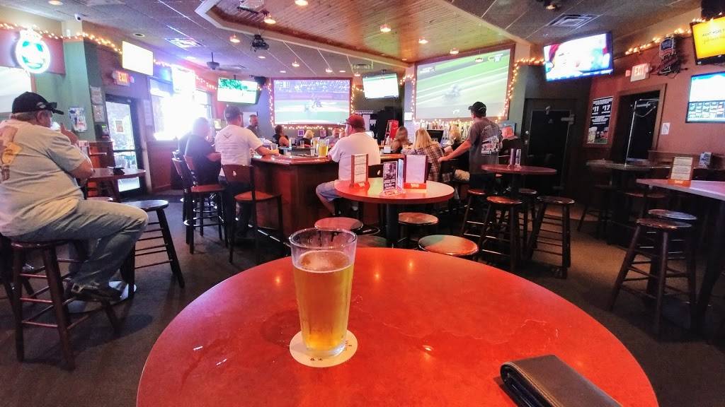 Elis Sports Bar & Grill | restaurant | 3825 Kraus Ln, Fairfield, OH 45014, USA | 5137383547 OR +1 513-738-3547