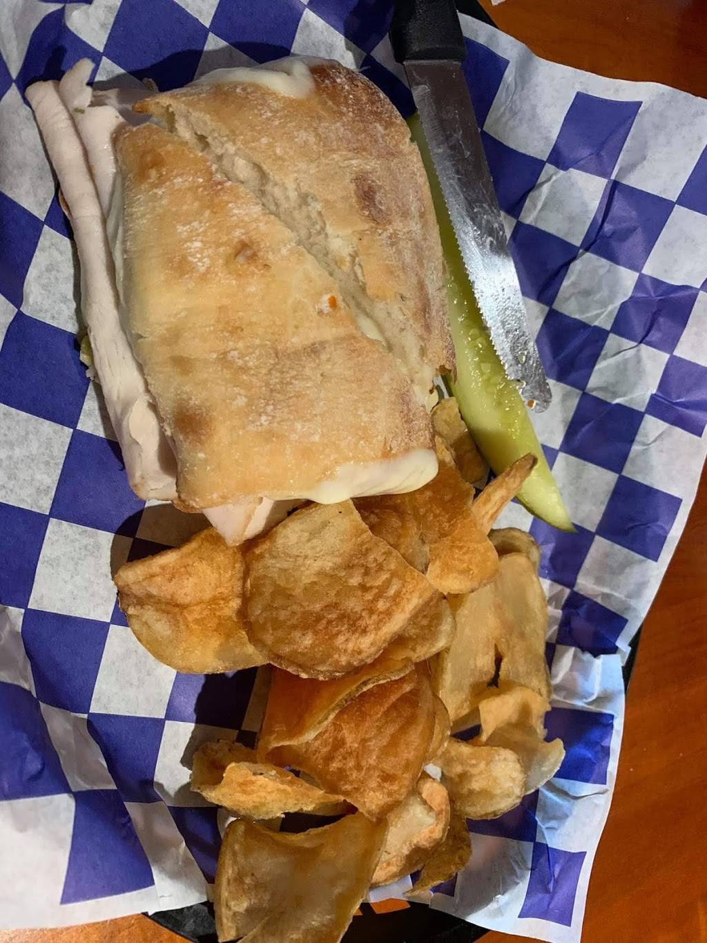 Old Fulton Seafood Cafe & Deli | restaurant | 2828 Business, Hwy 35 N Bypass, Rockport, TX 78382, USA | 3617292233 OR +1 361-729-2233