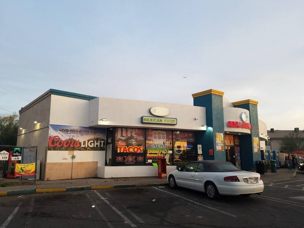 Los Patos Mexican Food | restaurant | 415 E McKellips Rd, Mesa, AZ 85203, USA | 4806104762 OR +1 480-610-4762