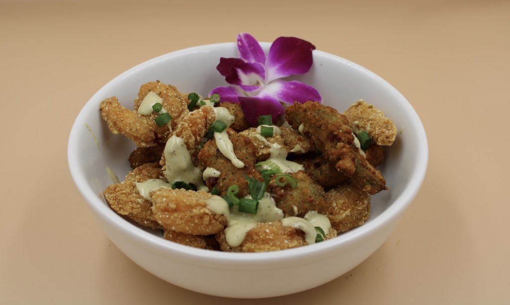 Copper Bar Kitchen & Microbrewery | restaurant | 4092 18th St, San Francisco, CA 94114, USA | 4155291122 OR +1 415-529-1122