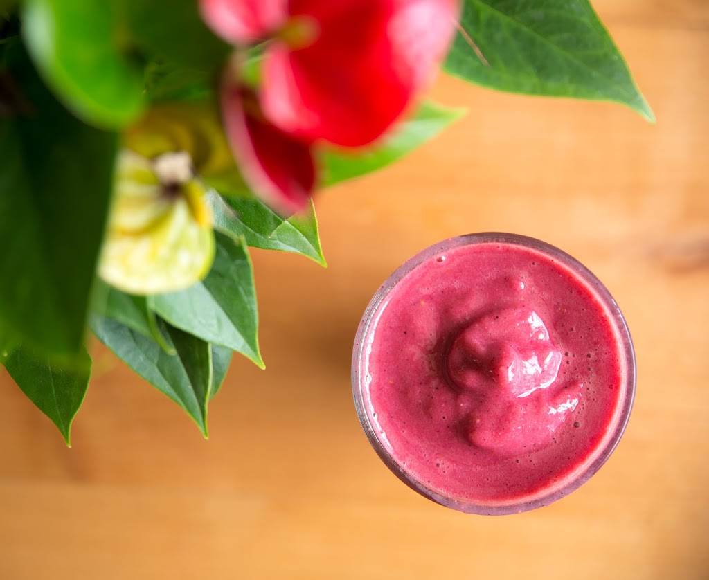 Simple Cafe & Juice Bar | restaurant | 643 Haywood Rd, Asheville, NC 28806, USA | 8287745410 OR +1 828-774-5410