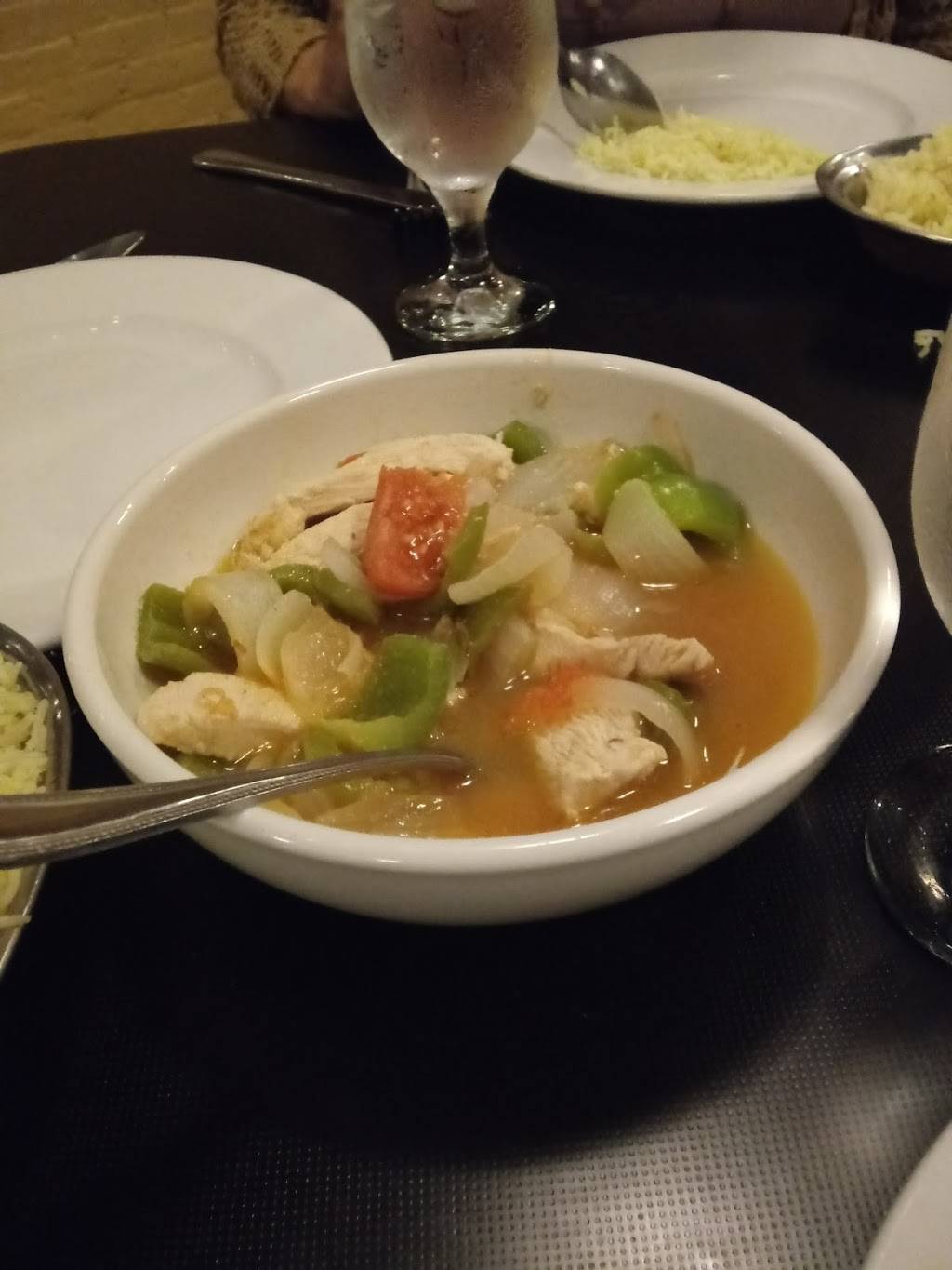 The Oven | Old Market Omaha | restaurant | 1010 Howard St, Omaha, NE 68102, USA | 4028845977 OR +1 402-884-5977