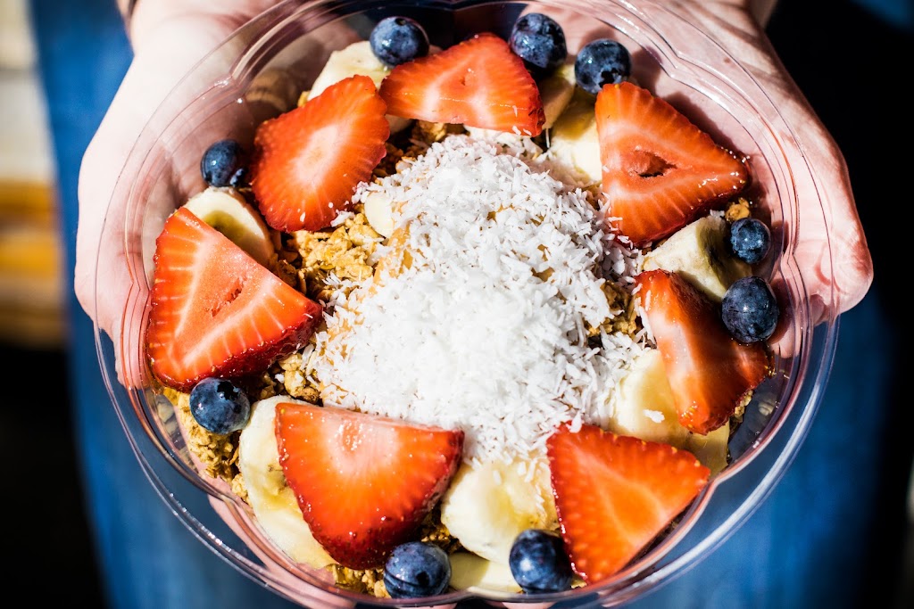 Moberi | restaurant | 4220 N Mississippi Ave, Portland, OR 97217, USA | 9712717641 OR +1 971-271-7641