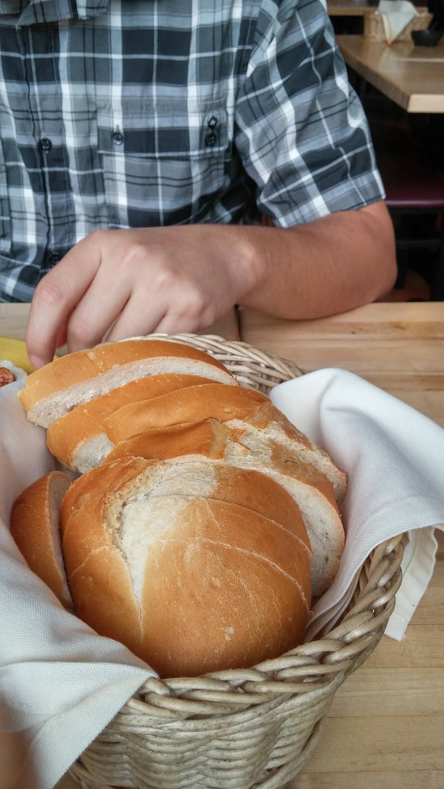 Mi Lindo Peru | restaurant | 3226 Mission St, San Francisco, CA 94110, USA | 4156424897 OR +1 415-642-4897