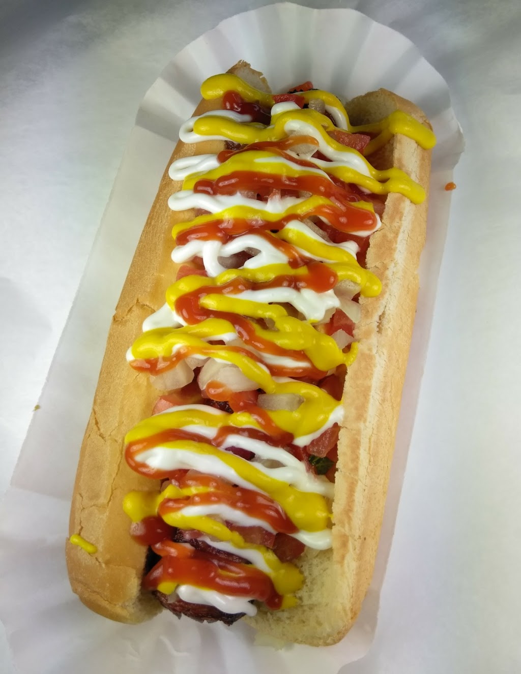 El super Taco | restaurant | Donna, TX 78537, USA | 9562724852 OR +1 956-272-4852