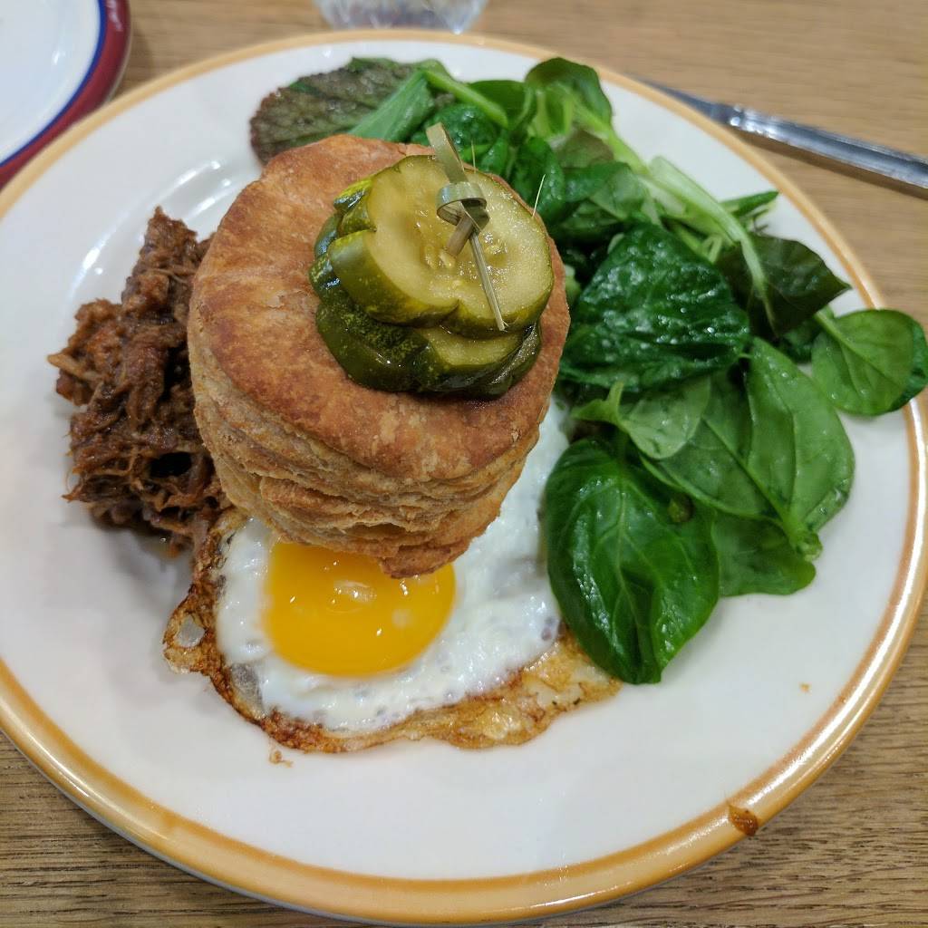 Talulas | restaurant | 550 Cookman Ave #108, Asbury Park, NJ 07712, USA | 7324553003 OR +1 732-455-3003