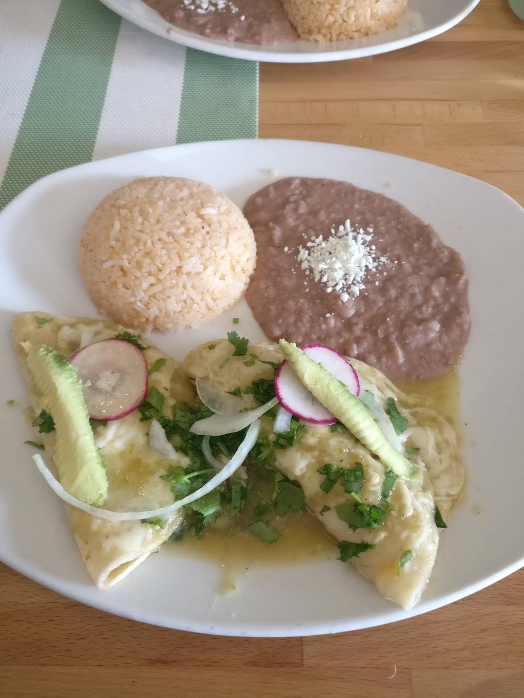 Pacos Mexican Cuisine | restaurant | 1508 W Magnolia Ave, Fort Worth, TX 76104, USA | 8177599110 OR +1 817-759-9110