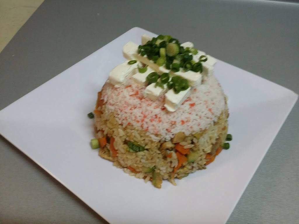 Terirollo | restaurant | int 4, Paseo Sta. Fe 10003, Santa Fe I, Villa Residencial Santa Fe 5a Secc., 22667 Tijuana, B.C., Mexico | 016649064819 OR +52 664 906 4819