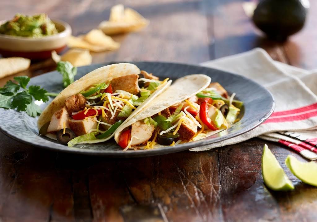 Salsaritas Fresh Mexican Grill | restaurant | 10577 Hardin Valley Rd, Knoxville, TN 37932, USA | 8658518556 OR +1 865-851-8556