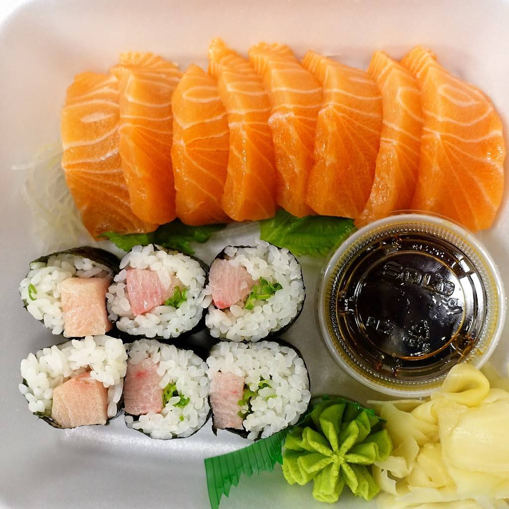 Sushi Shack All You Can Eat Japanese Sushi Restaurant | restaurant | 3291 Independence Pkwy, Plano, TX 75075, USA | 4697820160 OR +1 469-782-0160