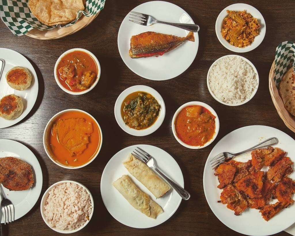 Viva La Goa Indian Cuisine | restaurant | 2275 Britannia Rd W, Mississauga, ON L5M 2G6, Canada | 9055674200 OR +1 905-567-4200