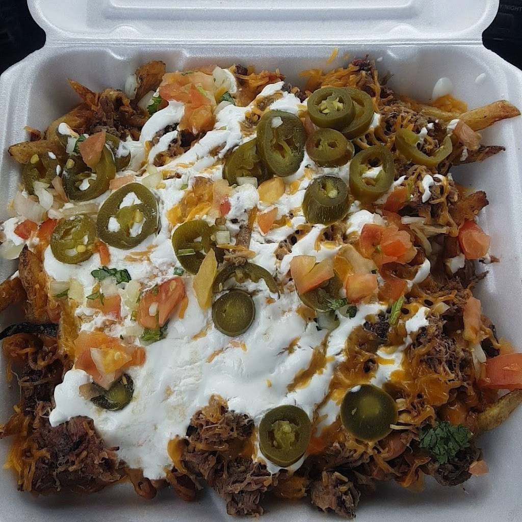 Maxs Kitchen | restaurant | E U.S. Hwy 377 & TX-171, Cresson, TX 76035, USA | 8179291224 OR +1 817-929-1224