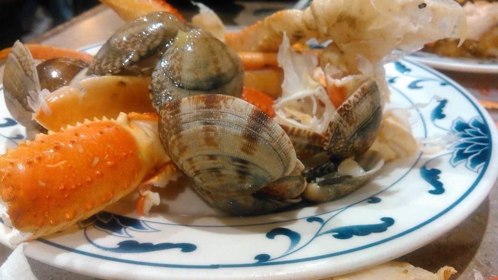 Mid Hudson Buffet | restaurant | 1116 Ulster Ave, Kingston, NY 12401, USA | 8453821878 OR +1 845-382-1878