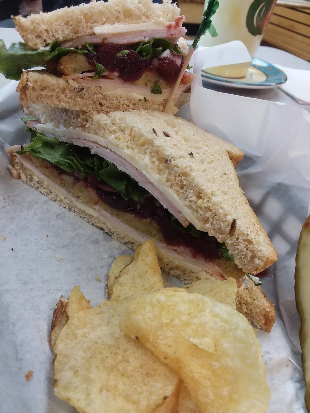 Soup For You Cafe | cafe | 222 Broadway, Farmington, ME 04938, USA | 2077790799 OR +1 207-779-0799