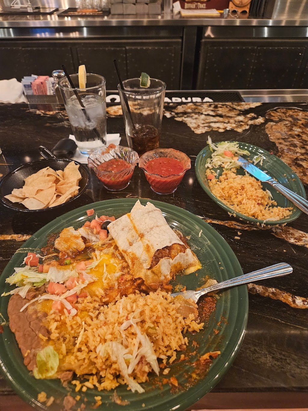 Manuel’s Mexican Restaurant & Cantina | restaurant | 3131 E Shea Blvd, Phoenix, AZ 85028, USA | 4807410947 OR +1 480-741-0947